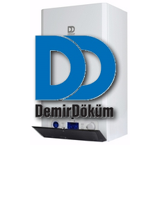 Üsküdar Demirdöküm Kombi Bakım Servisi Onarım Tamir Hizmeti 