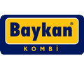 Üsküdar Baykan Kombi Servis Bakım Tamir