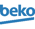 Üsküdar Beko Kombi Servis Bakım Tamir
