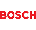 Üsküdar Bosch  Kombi Servis Bakım Tamir