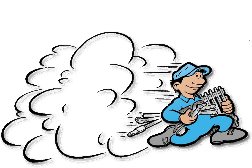 Pendik KOMBİ SERVİS - Tel:0216-3992335