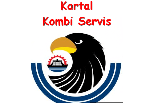 Kartal Baymak Kombi Filtresi Temizleme Servis