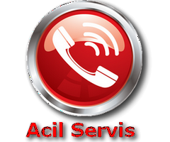 Üsküdar Acil Kombi Servis Hattı