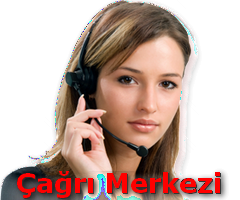Üsküdar  Çağrı Merkezi Kombi Servis Hattı