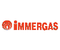 Üsküdar İmmergas Kombi Servis Bakım Tamir