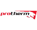 Kartal Protherm Kombi Servis Bakım Tamir