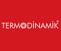 Kartal Termodinamik Kombi Servis Bakım Tamir