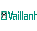 Kartal Vaillant Kombi Servis Bakım Tamir