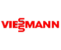 Üsküdar Viessmann Kombi Servis Bakım Tamir