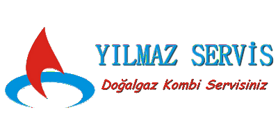 YILMAZ KOMBİ SERVİS